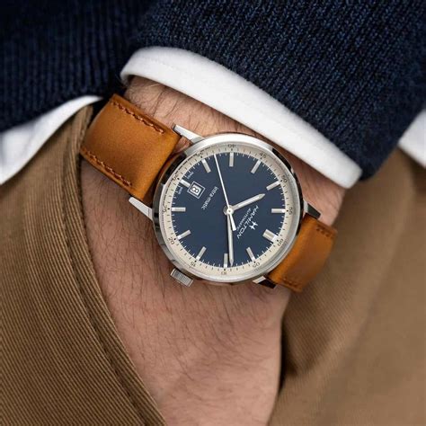 perfect watch|best watches for men.